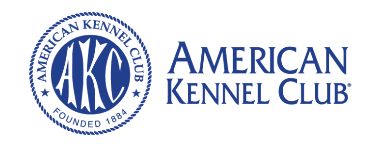 American Kennel Club